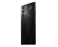 REDMAGIC 10 Pro 5G 16/512GB Dusk 144Hz - 1315538 - zdjęcie 4
